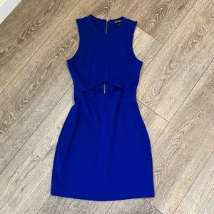 Express Dress